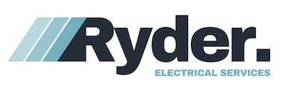 Ryder Electrical Services